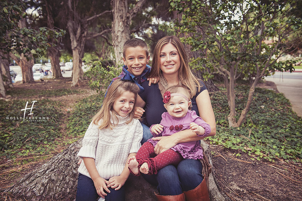 BalboaPark-Family-Photography