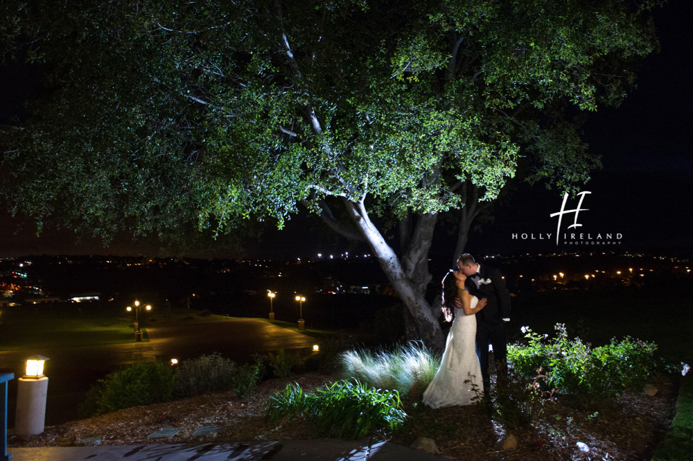 Golf course weddings in San Diego the Crossings Carlsbad best wedding venues in San Diego