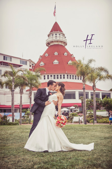 Best Wedding  Venues  in San  Diego 