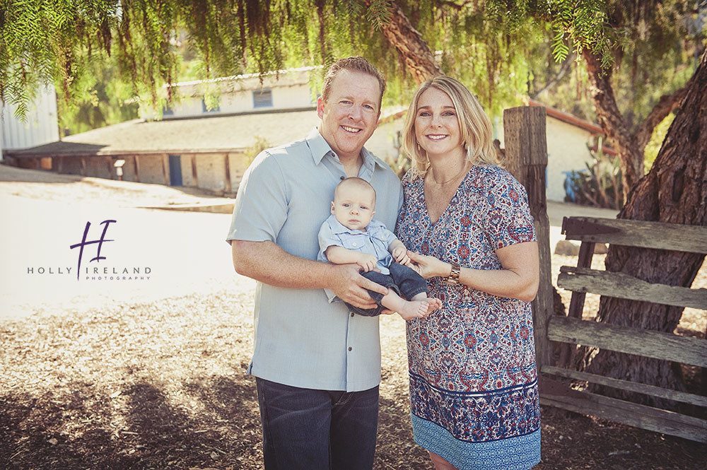 LeoCarrillo-Family-Photography