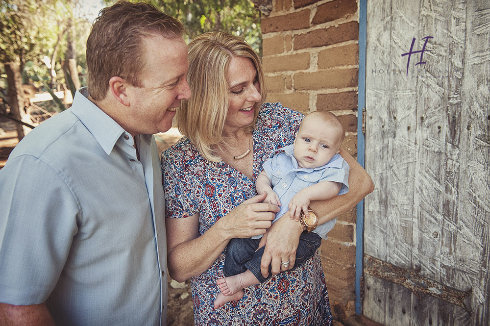 LeoCarrillo-Family-Portraits