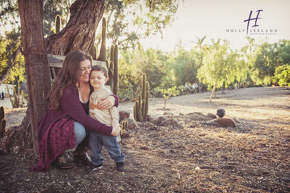 LeoCarrillo-Ranch-Images