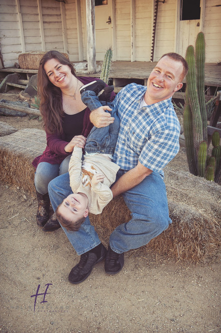 LeoCarrillo-Ranch-Photographer