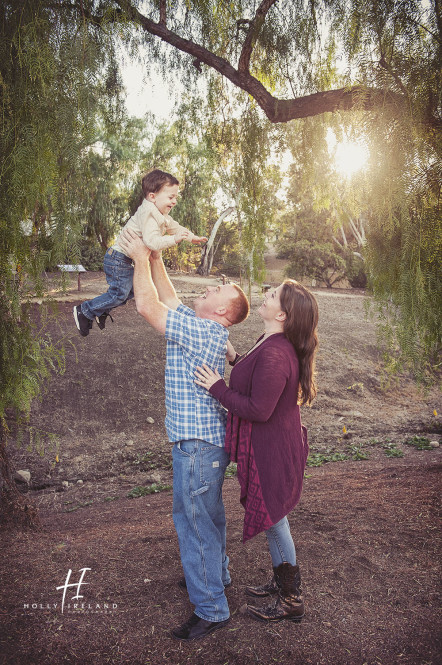 LeoCarrillo-Ranch-Photos