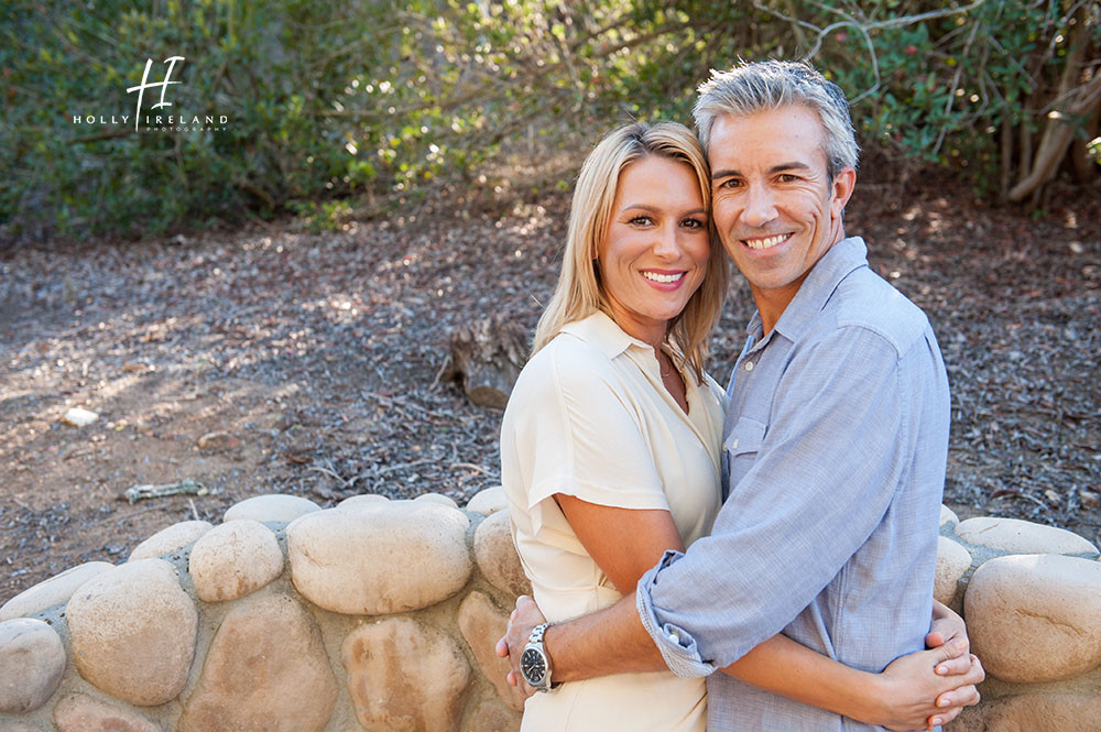 LeoCarrillo-Ranch-Portrait