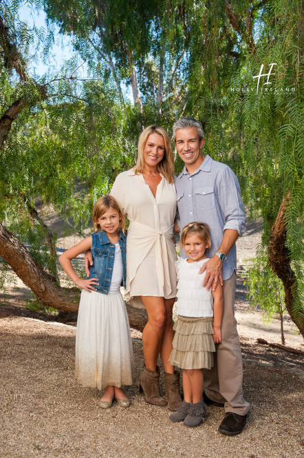 LeoCarrillo-Ranch-Portraits