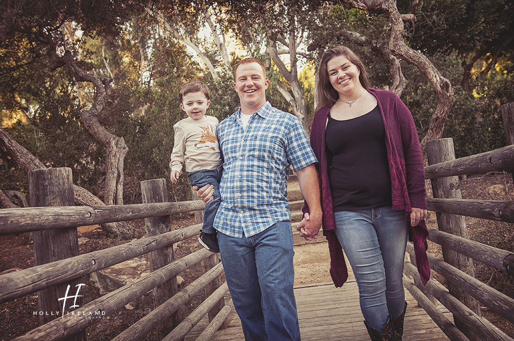 LeoCarrillo-Ranch-Portraits