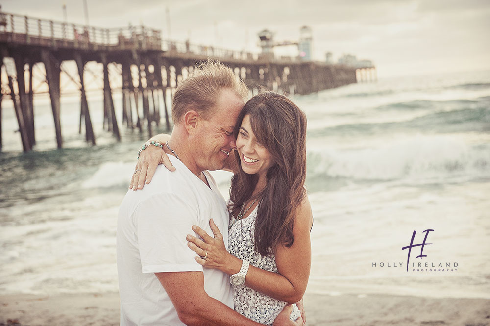 OceandisePier-BeachFamily-Image