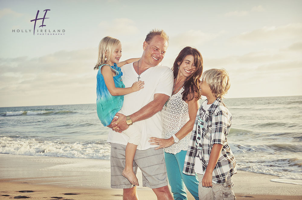 OceandisePier-BeachFamily-Photographer