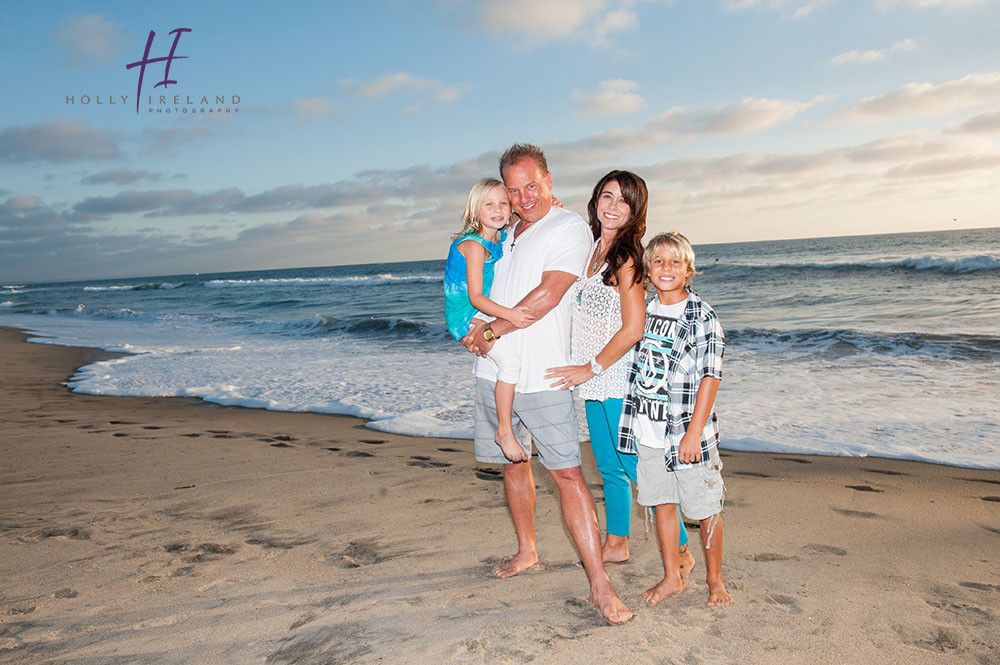 OceandisePier-BeachFamily-Photographers