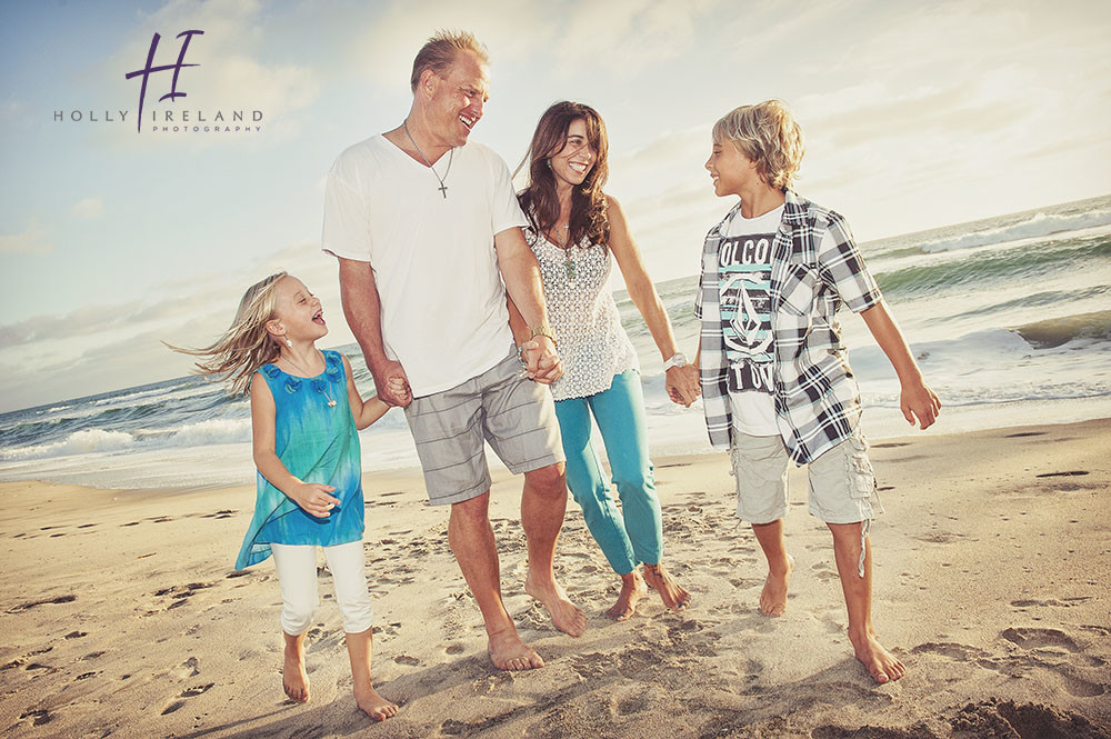 OceandisePier-BeachFamily-Photography