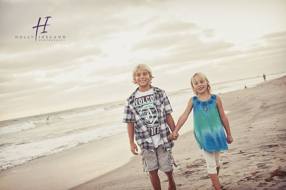 OceandisePier-BeachFamily-Photography1