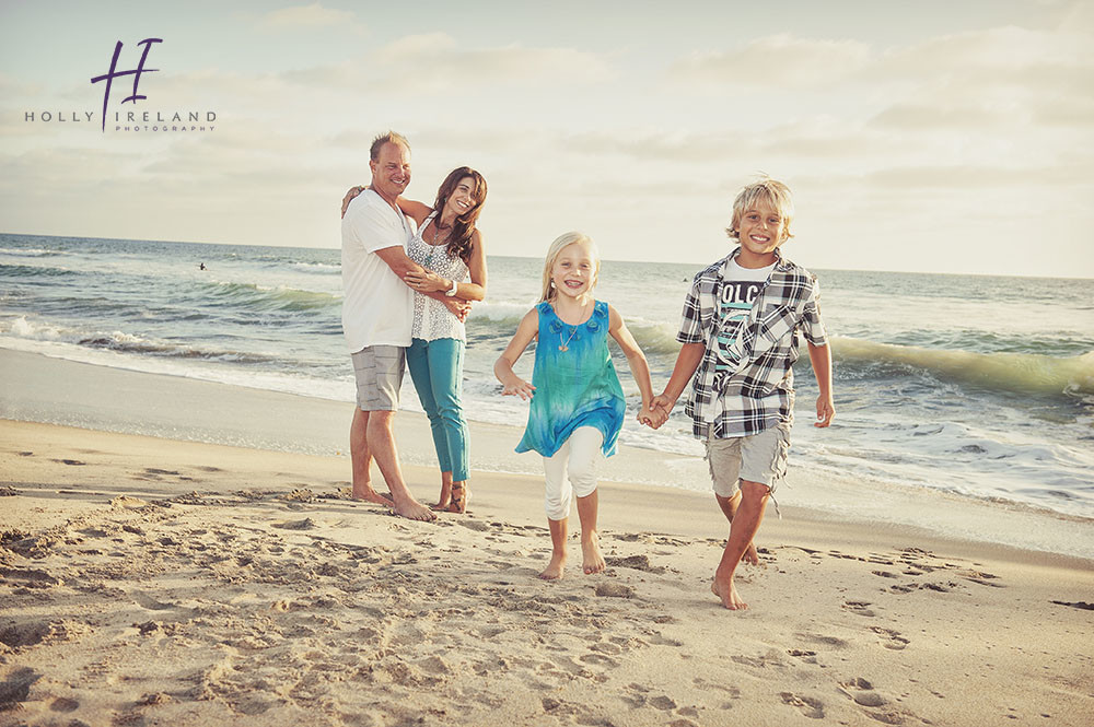 OceandisePier-BeachFamily-Photos