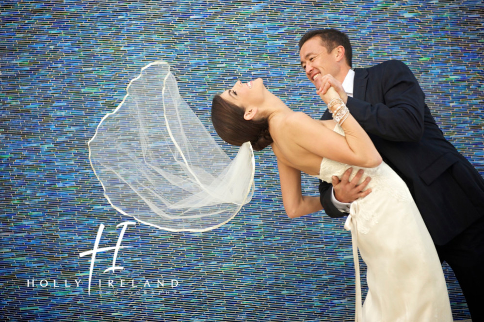 Carlsbad luxury wedding photos Best San Diego wedding venues