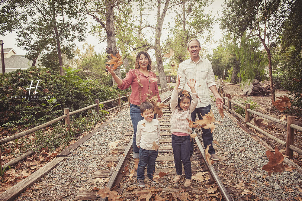 PowayTrainPark-Family-Image