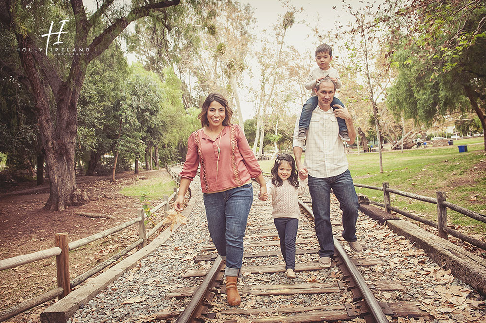 PowayTrainPark-Family-Images