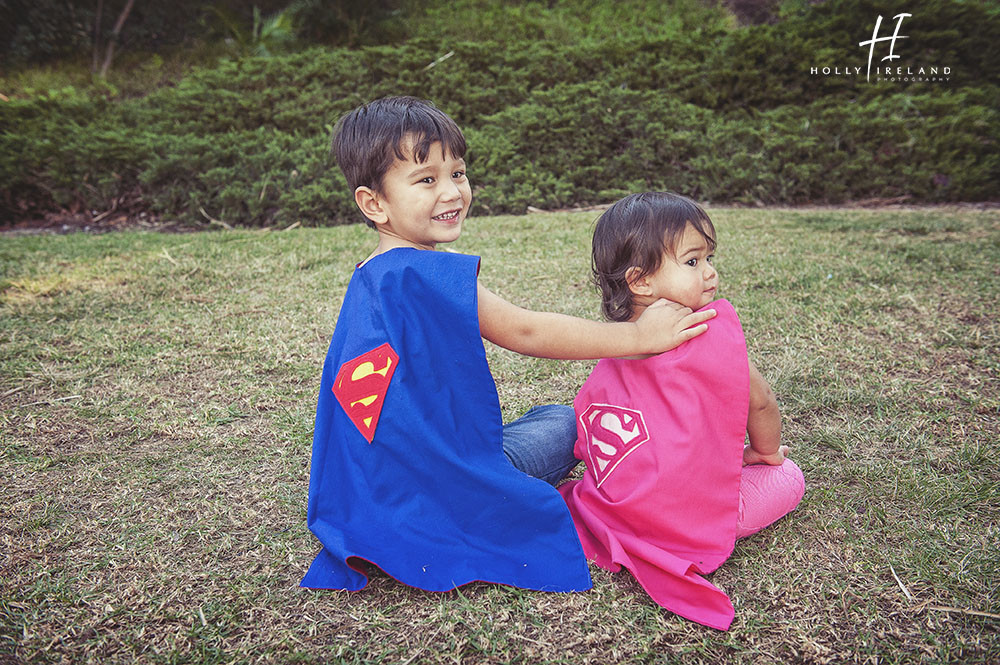 PresidioPark-Family-Photographer