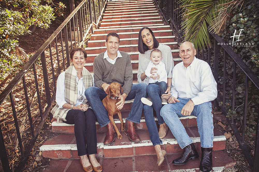 PresidioPark-Family-Photographer