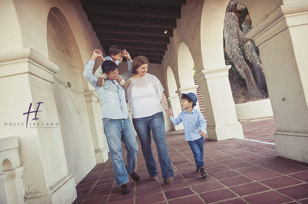 PresidioPark-Family-Photographers