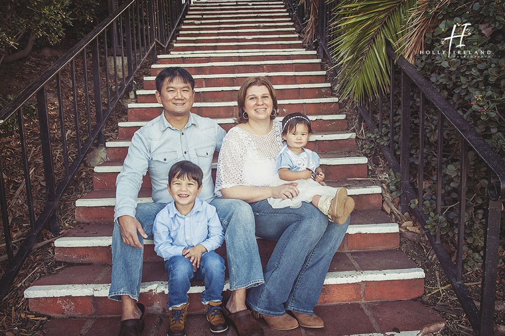 PresidioPark-Family-Photography