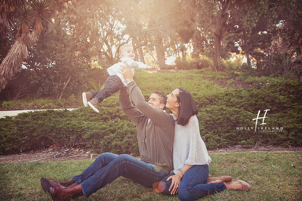 PresidioPark-Family-Photography