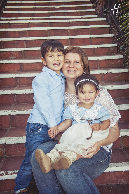 PresidioPark-Family-Photos