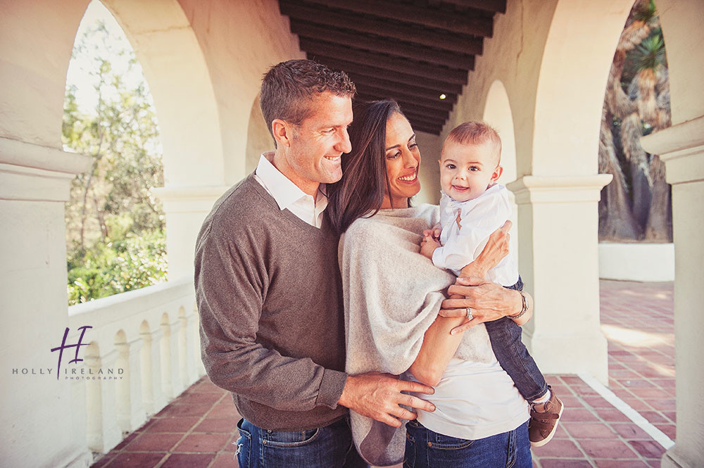 PresidioPark-Family-Portraits