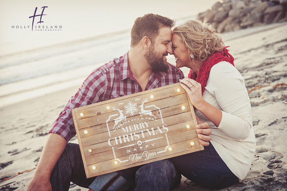 SanDiego-Engagement-Image