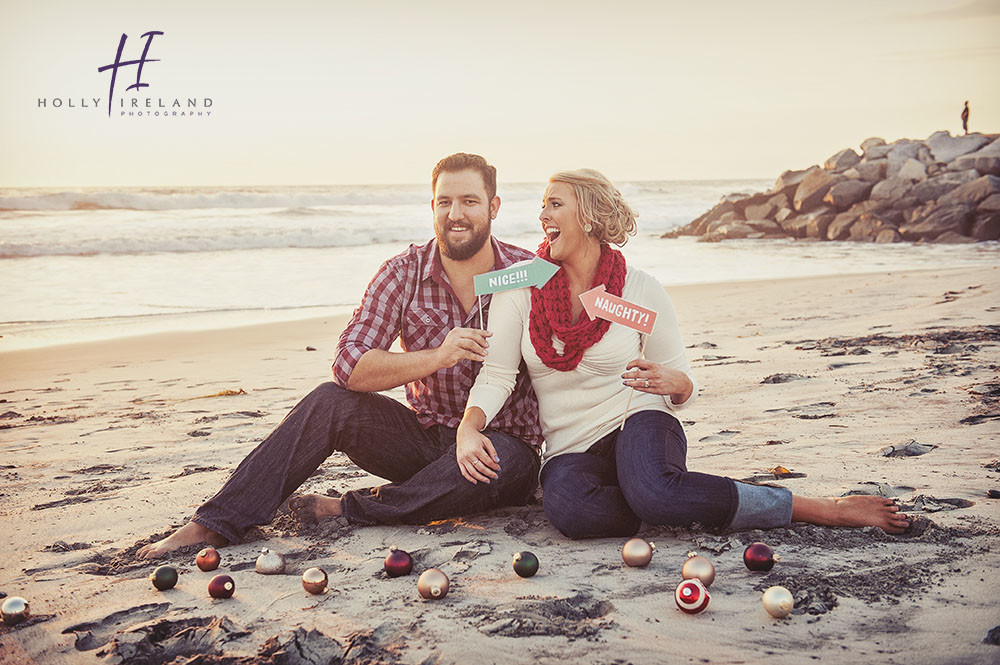 SanDiego-Engagement-Images