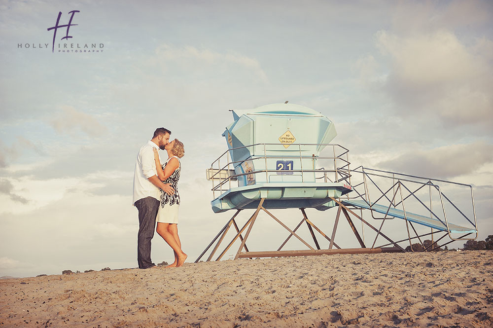 SanDiego-Engagement-Photo