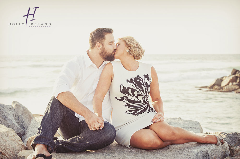 SanDiego-Engagement-Photographers