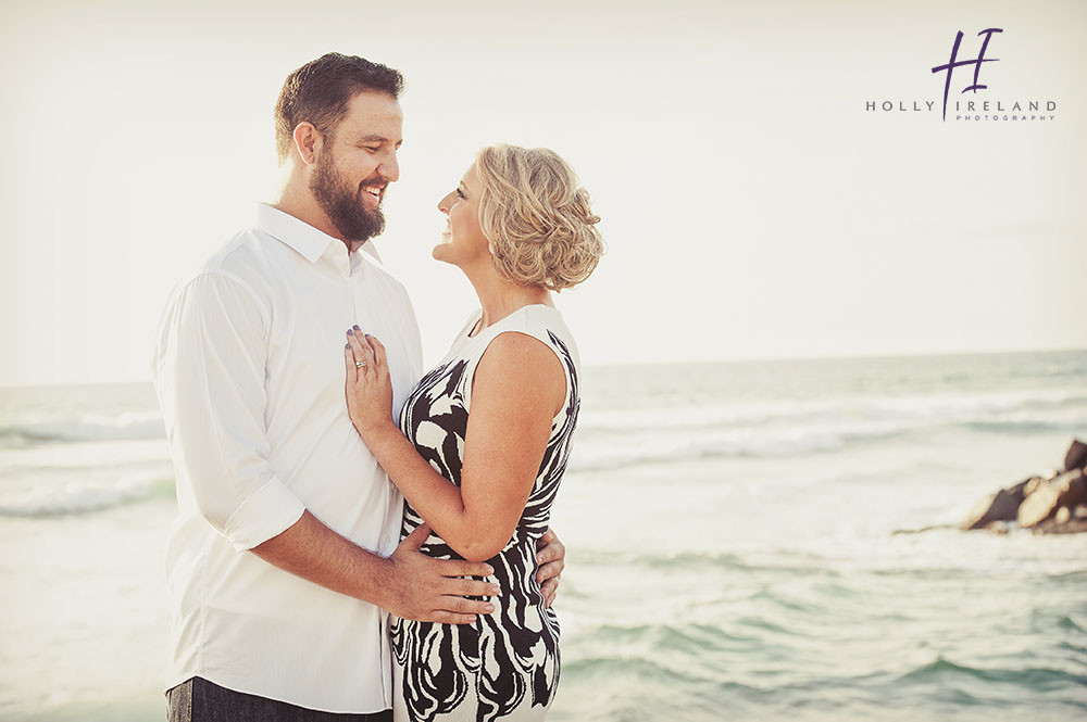 SanDiego-Engagement-Photography