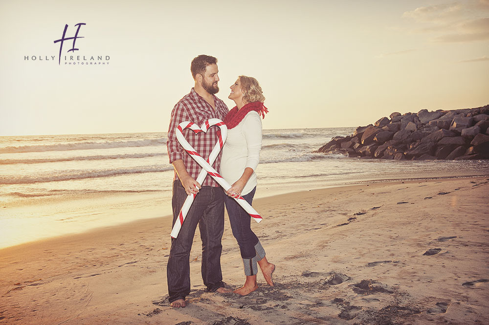 SanDiego-Engagement-Portraits