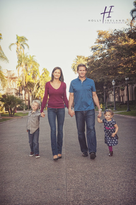 SanDiego-Family-Image