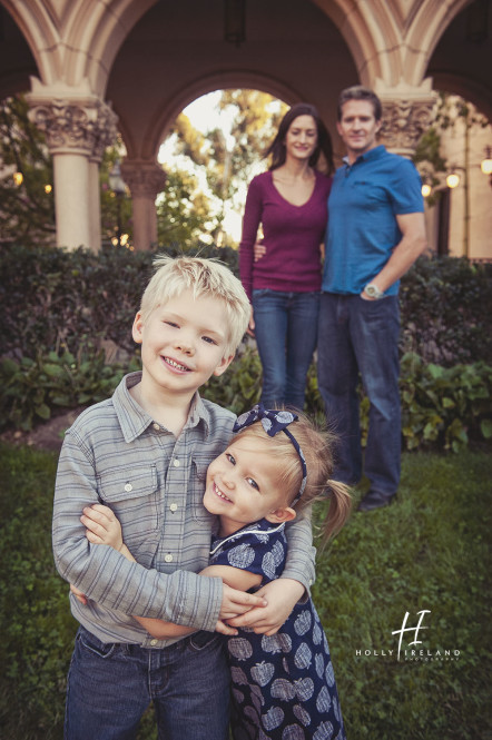 SanDiego-Family-Images