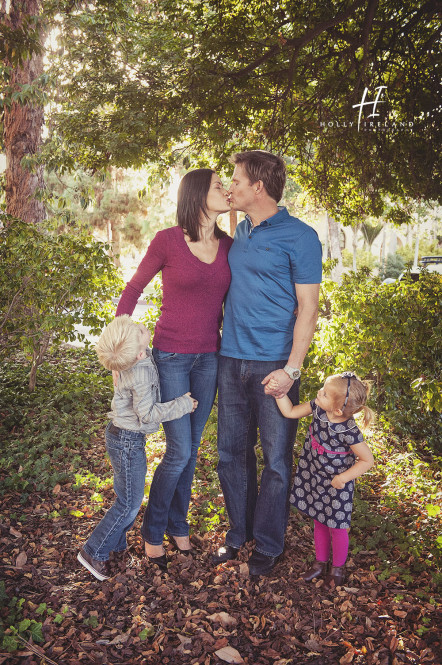 SanDiego-Family-Photographer