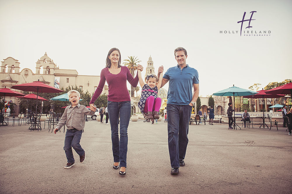 SanDiego-Family-Photography1