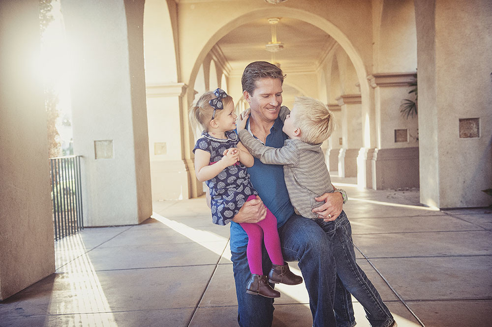 SanDiego-Family-Portraits