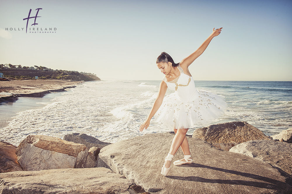 SanDiegoBeach-Dance-Photographer