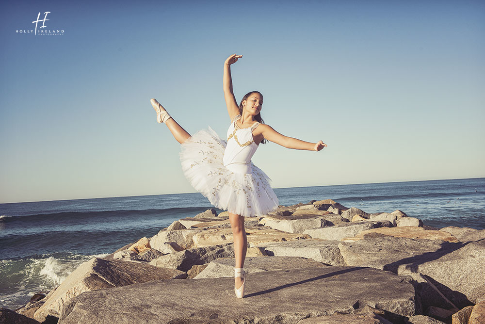 SanDiegoBeach-Dance-Photographers