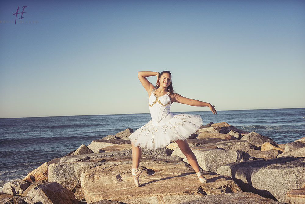 SanDiegoBeach-Dance-Photography