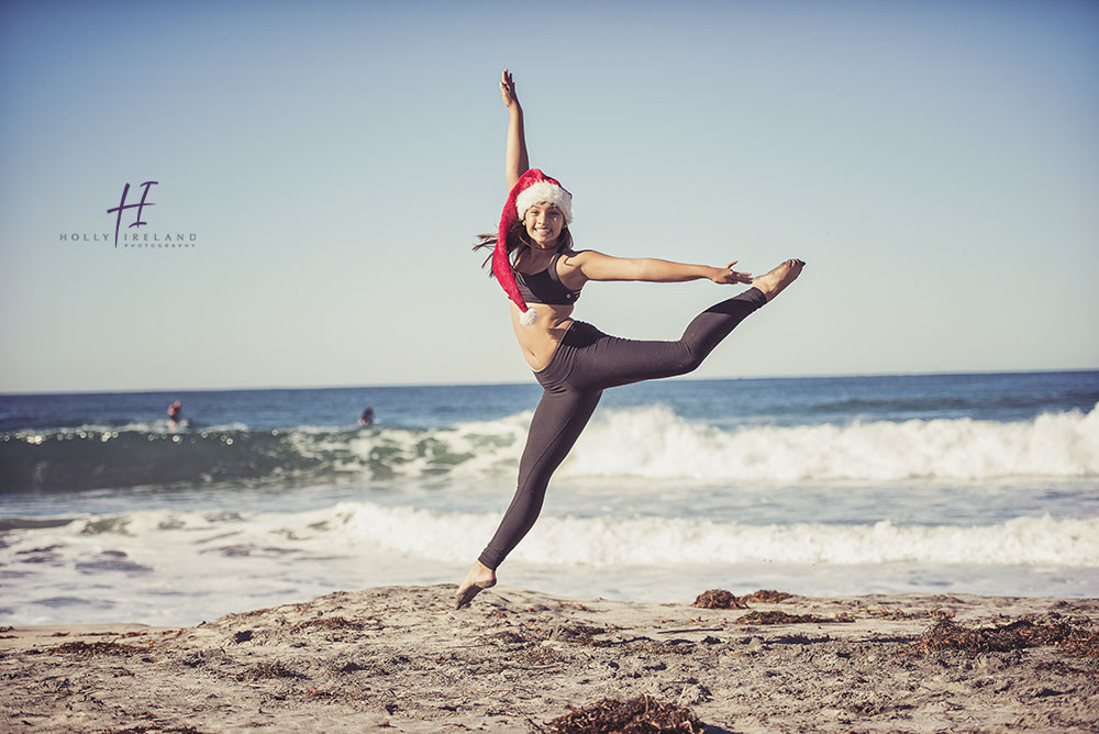 SanDiegoBeach-Dance-Portraits