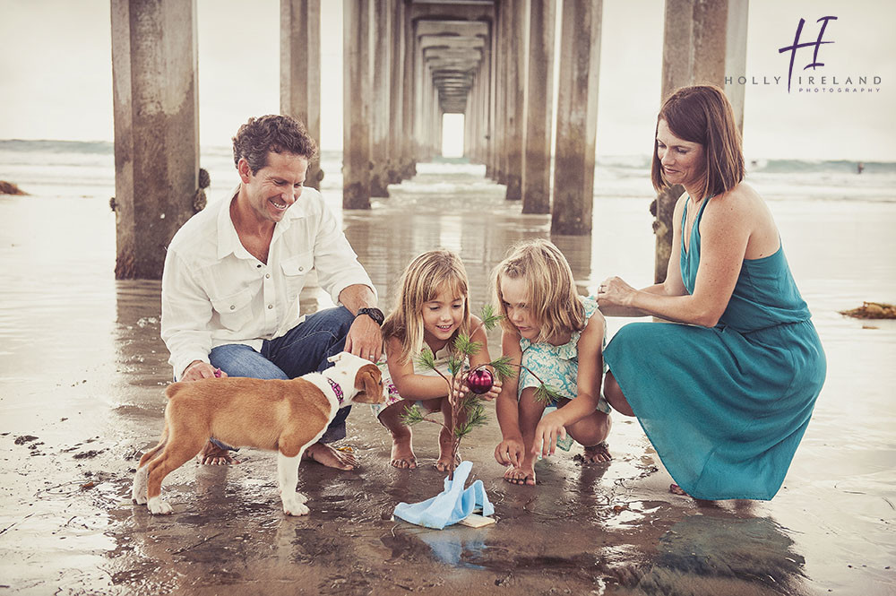 SanDiegoBeach-Family-Image