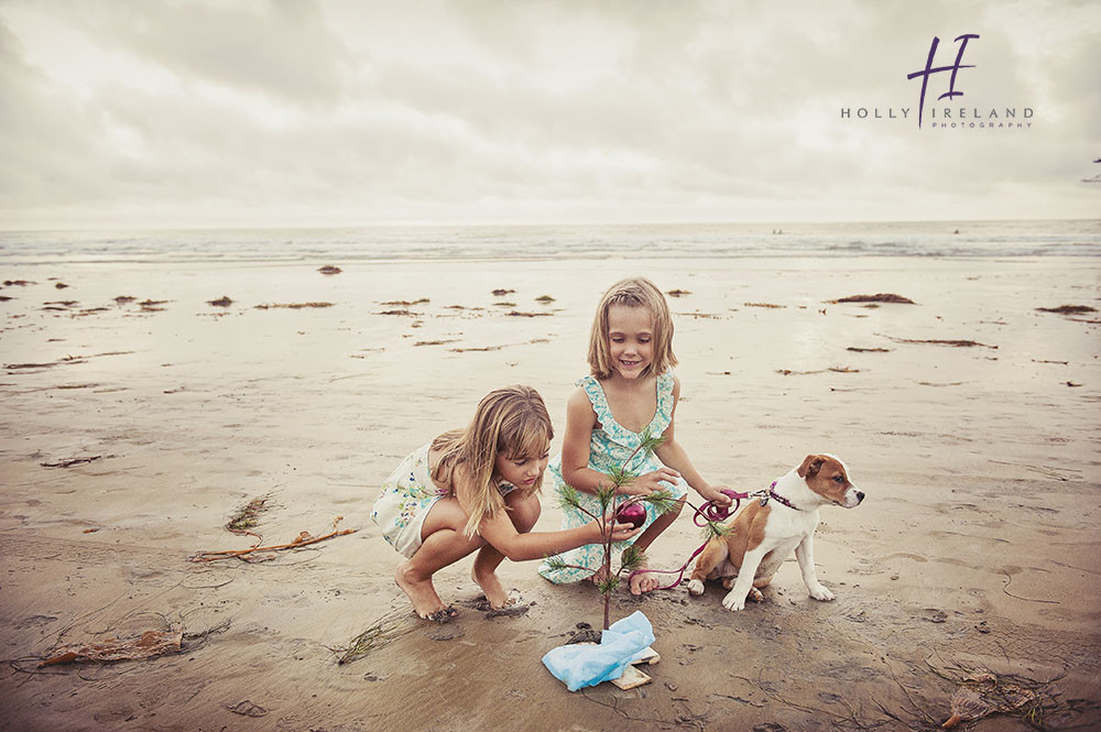 SanDiegoBeach-Family-Images