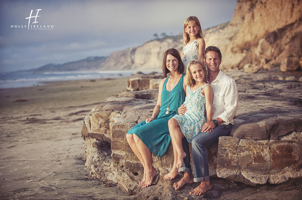 SanDiegoBeach-Family-Photographer