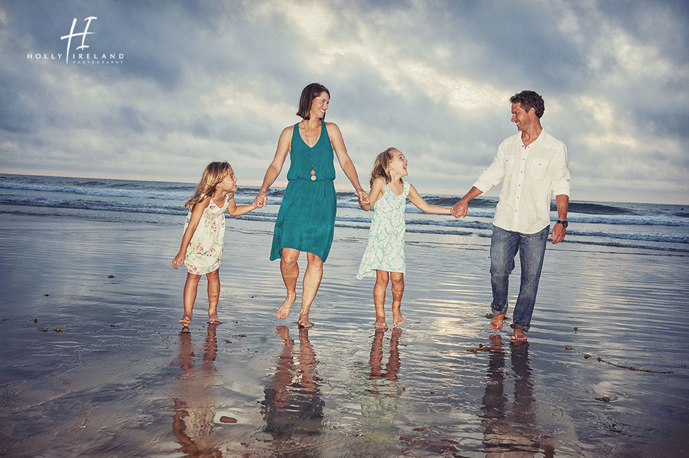 SanDiegoBeach-Family-Photographer1