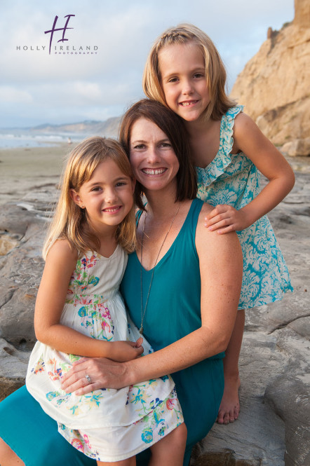 SanDiegoBeach-Family-Photographers