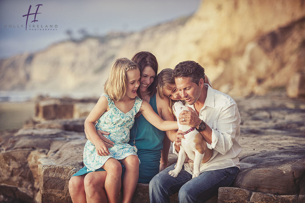 SanDiegoBeach-Family-Photography