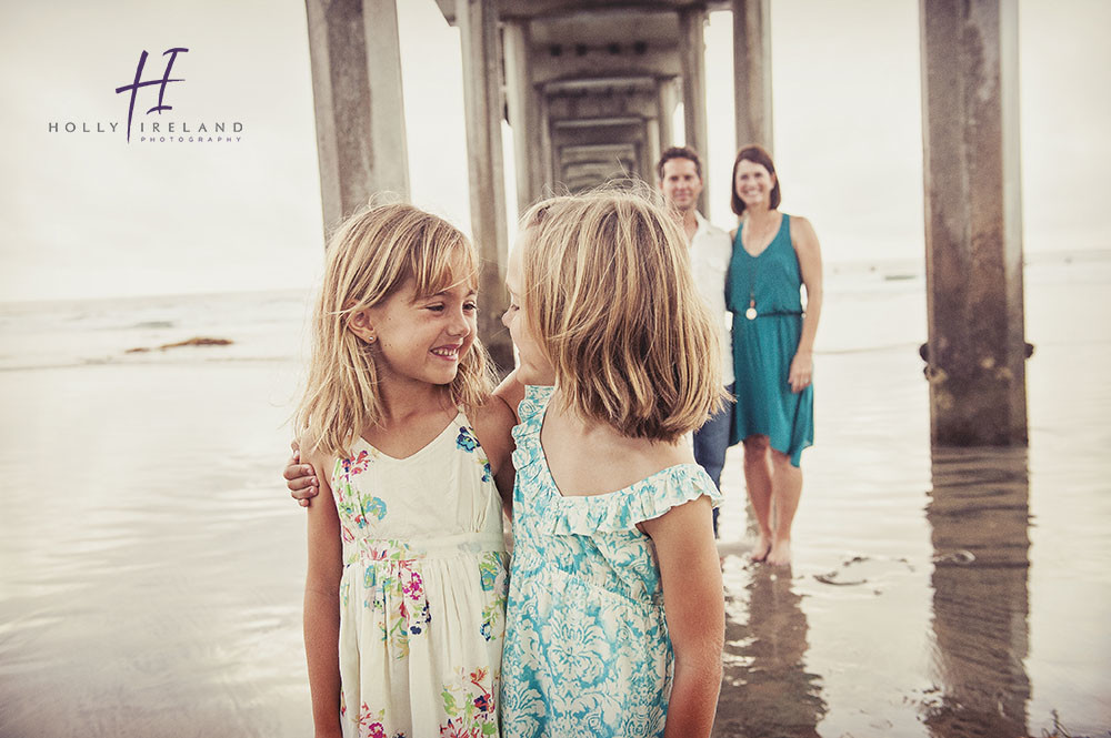 SanDiegoBeach-Family-Portrait