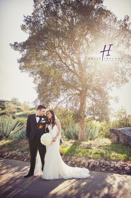 Rnacho Santa fe luxury weddings Best San Diego wedding venues